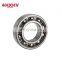 Micro Thin Section Ball Bearing 62000 62800 62900 63800 63801 63802 63803