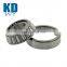 Japan NTN bearing ET-30210 U taper roller bearing 4T-30210U
