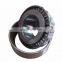 Tapered roller bearings 30310 J2/Q HR 30310J automotive car wheel bearing  A-9 (2146) U298/U261L+R SET9 A9 SET-9