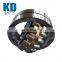 KDWY Wholesale Price 22213 Spherical Roller Bearing In Stock 3513