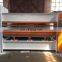 Cheaper Price Melamine Veneer Wood Door MDF Hydraulic Hot Press Machine For Plywood from Taian direct manufacturer