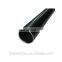 JIS G3445 STKM12B Carbon steel tube for machine structural purposes