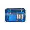 CE & ISO Marked Spine Bone Surgery Cervical Peek Cage Spinal Instrument Set Orthopedic Surgical Instruments