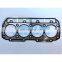 4TNV94 Head Gasket For Yanmar