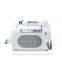 Advanced product portable ipl opt elight beauty machine for fast hair removal