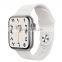 Q520 smart watches new arrivals 2020 reloj inteligent IP68 deep waterproof extra smart watch