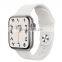 New arrivals 2020 wristband fitness swimming running new fashion smart watch appl smart watch