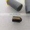No,134(3)HEUI oil pump Pressure Limiting Valve