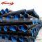 400mm used hdpe perforated pipe for sale