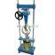 BS standard Soil CBR value test apparatus