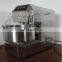 High-efficiency and energy-saving dough mixer 25 kg