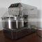 Industrial bread planetary mixer dough 5kg pizza dough mixer