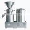 Hot Selling Peanut butter processing Machine /peanut butter grinding machine