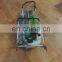 high quality one man operating gasoline tea plucking machine