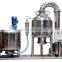 Honey processing line 1.5 tons per day honey filtering machine for sale
