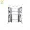 Bodybuilding Fitness Equipment Wholesale Gym Equipment
