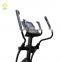 2021 Factory direct supply Self-generating Commercial Cross Trainer/Elliptical Machine