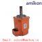 ABB Sace Tmax T7S 1000 1SDA064765R0001 Brand New