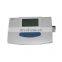 Price for Digital Milk Blood Water Beer pH Meter