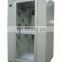 guangzhou laboratory furniture general industrial clean room air shower