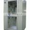 guangzhou laboratory furniture general industrial clean room air shower