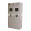 lab chemical furniture gas cylinder cabinet ,chemical furniture storage cabinet ,lab gas cabinet