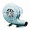 Guangzhou High Quality Laboratory Centrifugal Duct Draught Exhaust Fan