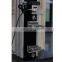Ready to Ship LDS-5 Complex Material Tensile Testing/ Digital Display Electric Universal Testing Machine  steel test machine