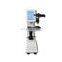 THBRV-187.5 DX advanced digital display Brinell, Vickers,  Rockwell hardness tester price