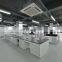 Laboratory table lab furniture work bench table