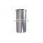 High Quality Cylinder Liner C223 OEM:5-11261-015-2