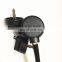 5 Wires Ignition Key Electric Switch Diesel Generator 4500 5500 6500 7500 Key Switch