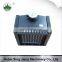 R180 Radiator For Walking Tractor