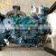 Original D1105 Complete Engine Assy 1J995-72000
