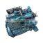 V2403 Complete Engine Assy,V2403 Diesel Engine Assembly