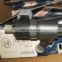Genuine Fuel Injector Excavator Diesel Engine  part number  0445 110 484/0445110484