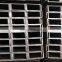 steel c channel weight, cold rolled steel channel,metal building steel c channel