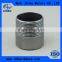 kinds of pipe fittings stainless steel pipe fittings