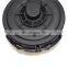 Crankcase PCV Breather Vent Valve 06C103245 For Audi A4 A6 Quattro 3.0 TT