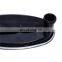 Auto Transmission Filter 1402770095 For Mercedes-Benz G55 Dodge Freightliner