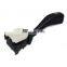 Indicator Switch VR VS VT VX NO CRUISE For AU Holden Commodore 92043130