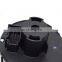 Переключатель фары для VW CADDY, GOLF, JETTA, PASSAT, TOURAN 5C6941531
