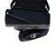 Single Window Control Switch 6 Pin For Renault Megane Clio 2 Kangoo 1997-2007 (6 Pin) 7700429998