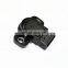 Throttle Position Sensor TPS TH292 5S5182 For Hyundai  2001-2006 3510238610
