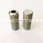 Hydraulic Servo Valve Filter Cartridge 22050