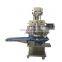Hot Sales Automatic Pineapple Cake Machine Pineapple Cake Forming Machine Factory Price