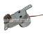 NEW good torque gear motor for apartment  or rental room door lock