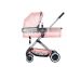 2021 new design EN1888 baby stroller