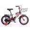 Factory direct sales cycling bike bicycle cheap price kids bicycle children bike