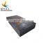 High Quality Uhmw pe Sheet Hdpe Polyethylene Plastic Plate